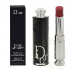 Christian Dior Dior Addict Refillable Shine Lipstick 3,2 gr #628 Pink Bow