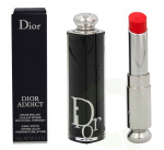 Christian Dior Dior Addict Refillable Shine Lipstick 3,2 gr #659 Coral Bayadere