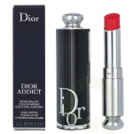Christian Dior Dior Addict Refillable Shine Lipstick 3,2 gr #661 Dioriveira