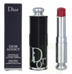 Christian Dior Dior Addict Refillable Shine Lipstick 3,2 gr #667 Diormania