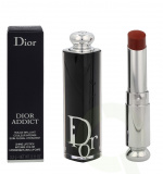 Christian Dior Dior Addict Refillable Shine Lipstick 3,2 gr 716 Dior Cannage