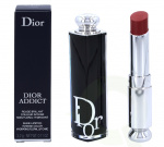 Christian Dior Dior Addict Refillable Shine Lipstick 3,2 gr 720 ICONE