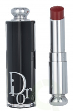 Christian Dior Dior Addict Refillable Shine Lipstick 3,2 gr #727 Dior Tulle