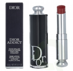 Christian Dior Dior Addict Refillable Shine Lipstick 3,2 gr #727 Dior Tulle