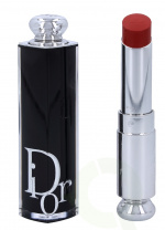 Christian Dior Dior Addict Refillable Shine Lipstick 3,2 gr 740 SADDLE