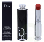 Christian Dior Dior Addict Refillable Shine Lipstick 3,2 gr 740 SADDLE