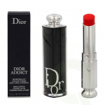 Christian Dior Dior Addict Refillable Shine Lipstick 3,2 gr #744 Diorama