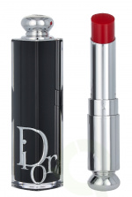 Christian Dior Dior Addict Refillable Shine Lipstick 3,2 gr #745 Re(d)volution