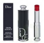 Christian Dior Dior Addict Refillable Shine Lipstick 3,2 gr #745 Re(d)volution