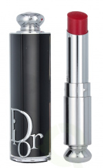 Christian Dior Dior Addict Refillable Shine Lipstick 3,2 gr #976 Be Dior