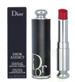 Christian Dior Dior Addict Refillable Shine Lipstick 3,2 gr #976 Be Dior