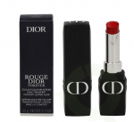 Christian Dior Dior Rouge Dior Forever Transfer-Proof Lipstick 3,2 gr #760 Forever Glam