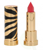 Sisley Le Phyto Rouge Long-Lasting Hydration Lipstick 3,4 gr #22 Rose Paris