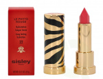 Sisley Le Phyto Rouge Long-Lasting Hydration Lipstick 3,4 gr #22 Rose Paris