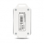 ISMARTGATE Sensor Tilt Trådløs sensor Garasje