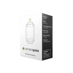 ISMARTGATE Sensor Tilt Trådløs sensor Garasje