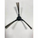 Taurus Reservedelsbørste Venstre For Homeland og Homeland Gyro 