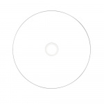 Verbatim BD-R 25GB 6x 10-pk Spindel Printbar
