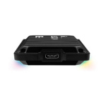 Western Digital WD Black P40 Game Drive SSD 500GB