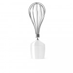 Taurus Stavmikser Robot 750 Easy