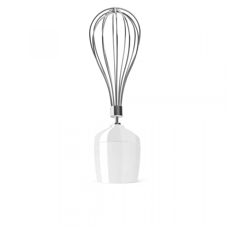 Taurus Stavmikser Robot 750 Easy