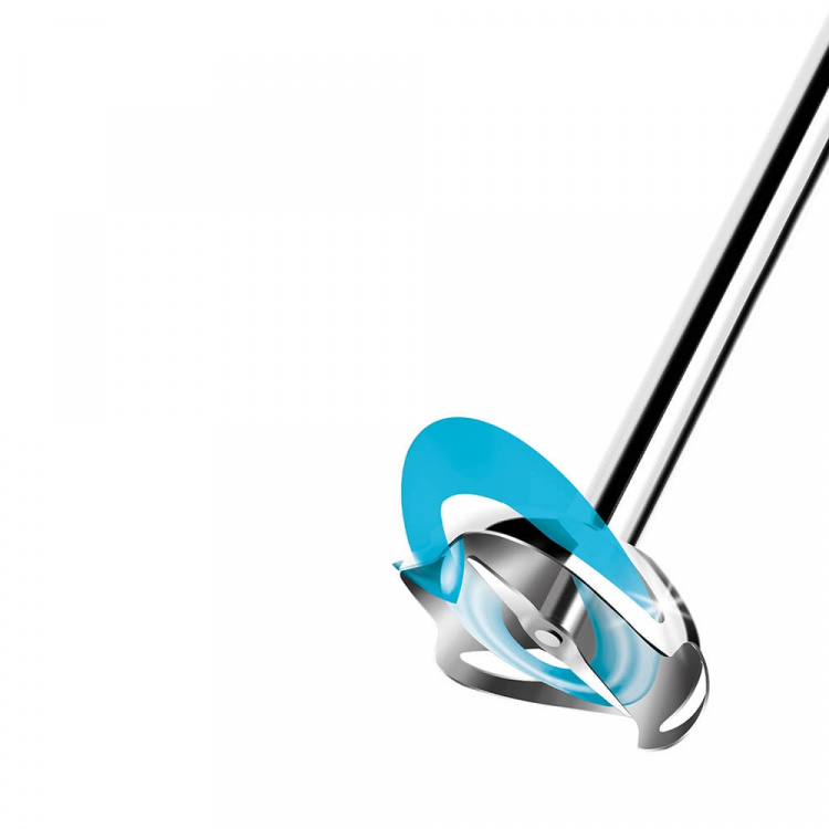 Taurus Stavmikser Robot 750 Easy