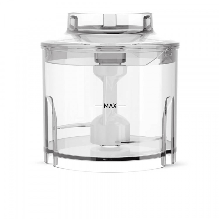 Taurus Stavmikser Robot 750 Easy