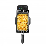 Taurus Frityrkoker 3L 2000W