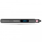 Taurus Rettetang Slimlook Ionic Pro Taurus Rettetang Slimlook Ionic Pro