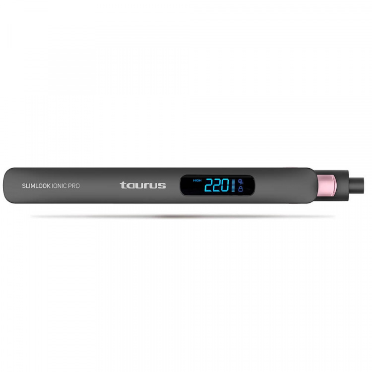 Taurus Rettetang Slimlook Ionic Pro Taurus Rettetang Slimlook Ionic Pro