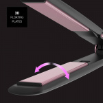 Taurus Rettetang Slimlook Ionic Pro Taurus Rettetang Slimlook Ionic Pro