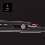 Taurus Rettetang Slimlook Ionic Pro Taurus Rettetang Slimlook Ionic Pro