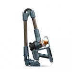 Taurus Håndtakstøvsuger Homeland Digital Flex