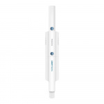 Taurus Håndstøvsuger Liberty digital 11.1V