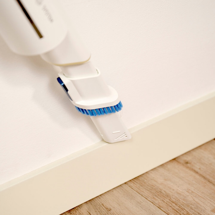 Taurus Håndstøvsuger Liberty digital 11.1V