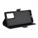 Gear Mobildeksel Xiaomi Redmi Note 12 Pro 5G Svart