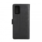Gear Mobildeksel Nokia G42 5G Svart Gear Mobildeksel Nokia G42 5G Svart