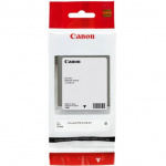 Canon Ink 5281C001 PFI-2300 Grey
