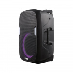 Altec Lansing Speaker IMT8100 Soundrover75 Partyspeaker Black