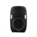 Altec Lansing Speaker IMT8100 Soundrover75 Partyspeaker Black