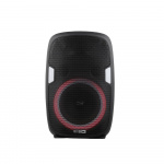 Altec Lansing Speaker IMT8100 Soundrover75 Partyspeaker Black