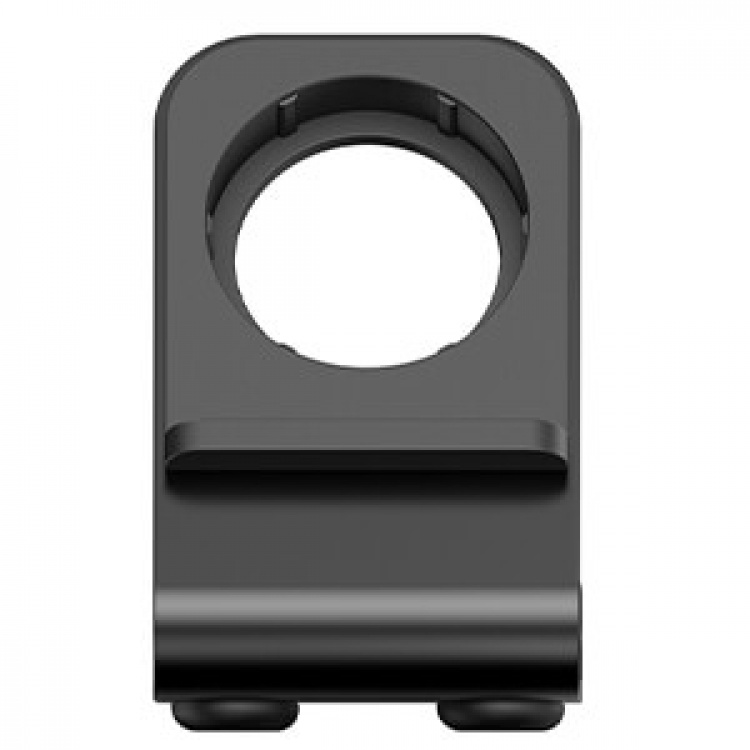 Desire2 Ladestativ Restore til Apple Watch Svart Desire2 Ladestativ Restore til Apple Watch Svart