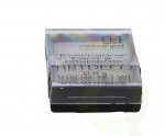 Artdeco Eyeshadow Pearl 0.8 ml 04 Mystical Grey