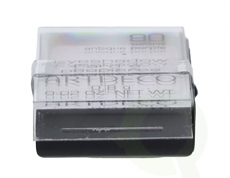 Artdeco Øyenskygge Pearl 0,8 gr #90 Antique Purple