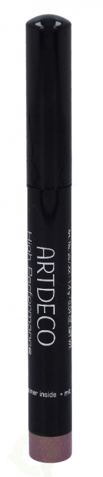 Artdeco High Performance Eyeshadow Waterproof Stylo 1,4 gr 40 Benefit Frozen Rose