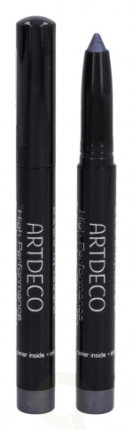 Artdeco High Performance Eyeshadow Waterproof Stylo 1,4 gr 50 Benefit Blue Marguerite