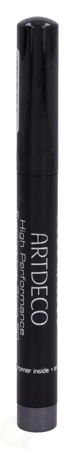 Artdeco High Performance Eyeshadow Waterproof Stylo 1,4 gr 50 Benefit Blue Marguerite