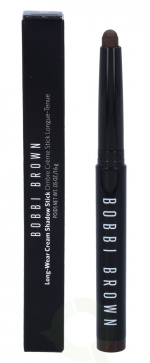 Bobbi Brown Long-Wear Cream Shadow Stick 1.6 gr Bark 3/Bark Matte