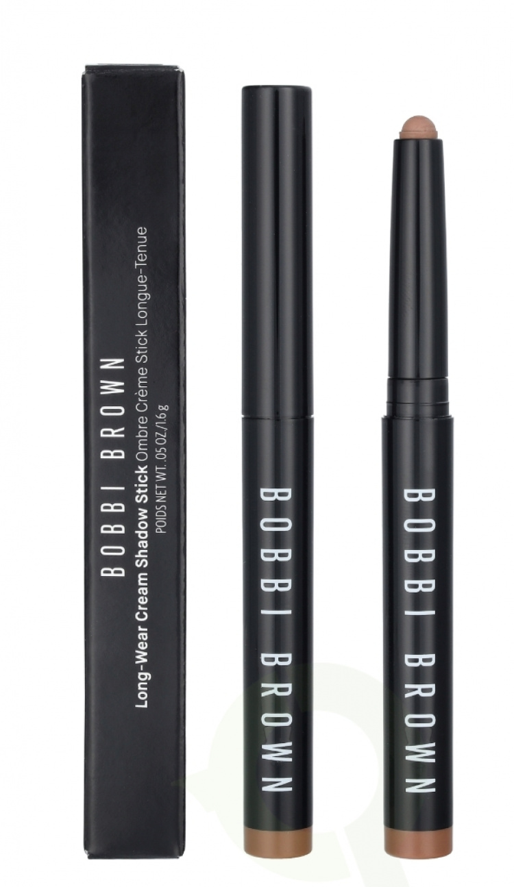 Bobbi Brown Long-Wear Cream Shadow Stick 1.6 gr Taupe Matte