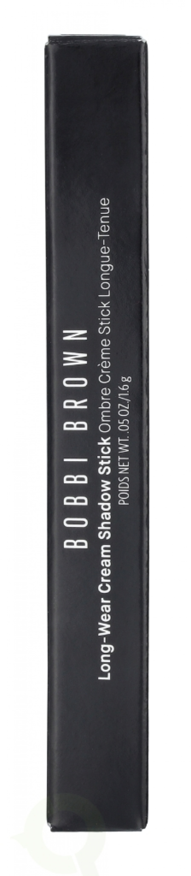 Bobbi Brown Long-Wear Cream Shadow Stick 1.6 gr Taupe Matte